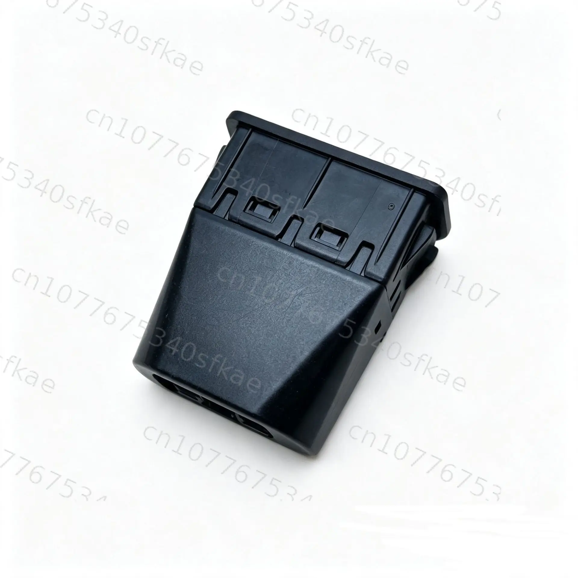 Suitable for BYD BYD car USB interface mobile phone charging cable interface card reader