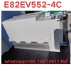 Test d'occasion OK 8200 convertisseur de fréquence E82EV552-4C 5,5kw, 380v Négocier avec moi 3