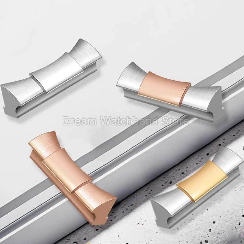 yZ[zv~Aiׂ̍ꂽdグXeXX`[vohGhN 20 21 bNXbg}X^[fCgWXg▭ȑϋv