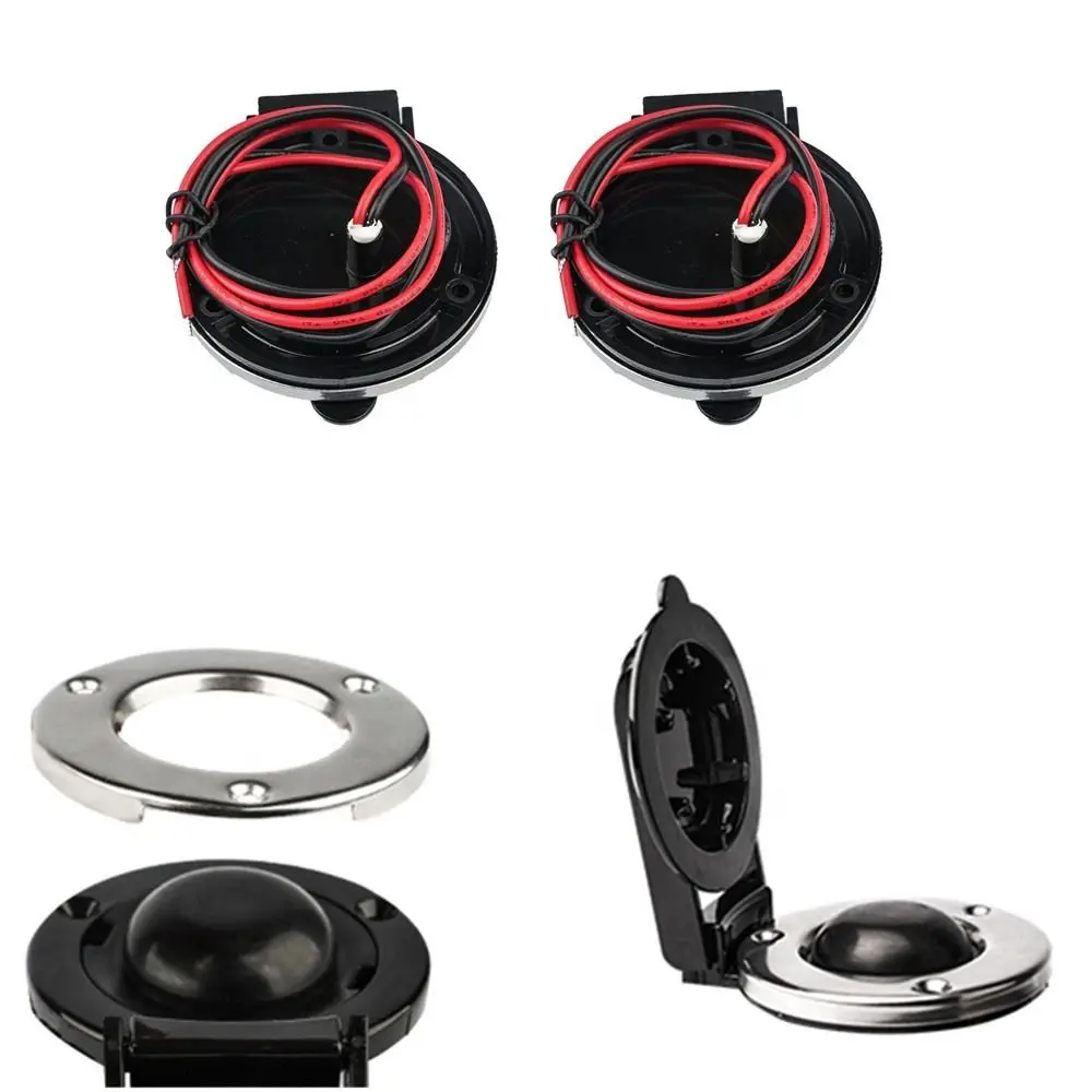 12 فولت/24 فولت البحرية Windlass مفتاح سفلي العالمي البحرية الصف قارب Windlass التبديل السلامة دائم Windlass صعودا وهبوطا التبديل #3