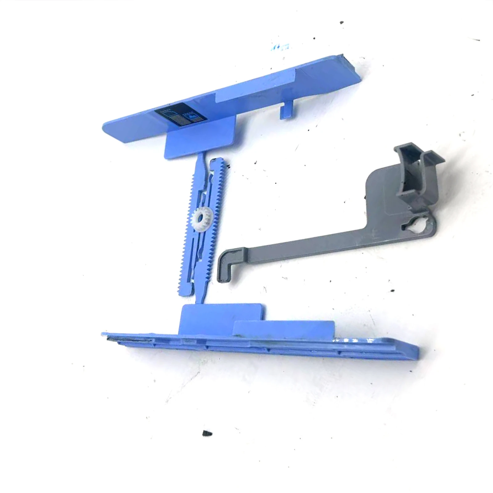 مجموعة إدخال الورق 9010 تناسب HP 9010E 9015E 9012 9012E 9016 9016E 9014 9013 9014E 9018E 9018 9015 9013E 9019