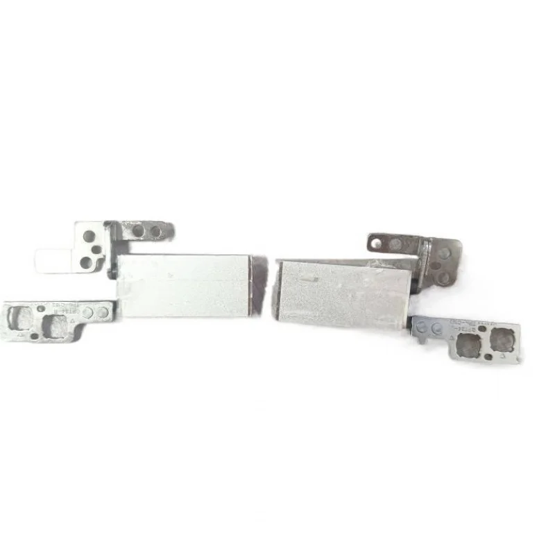 New for HP 13-AY TPN-C147 C152 screen hinge AM3IR000200/300