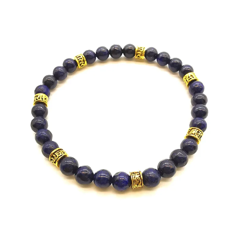 Tibetan Bracelets N… - image