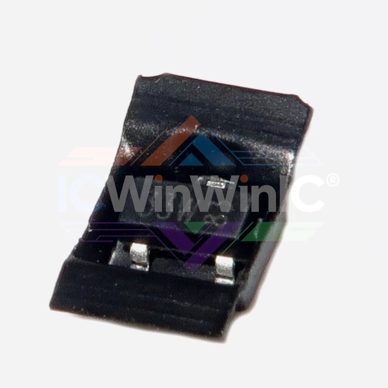 6-30PCS BFR540 33W MMBT4403 2N4403 2T MC1648P MC1648 AD82584D AD82584 D304X D304 3013X 3013
