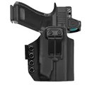 Right IWB
