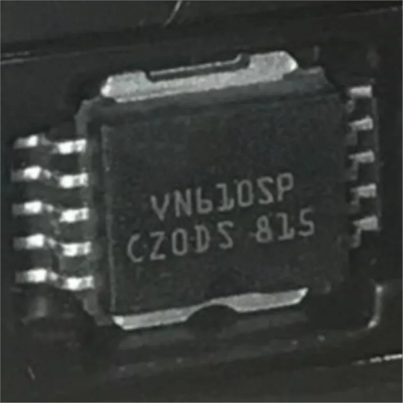 

VN610SP VN610 HSOP10 Высококачественная продукция (ячество продукта: 10 шт.)