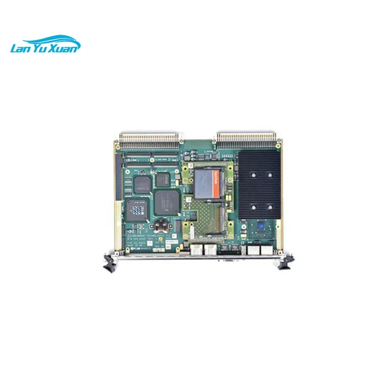 

Product bargaining, do not order directly VPO1 2VAA008172R01 positioner/coil driver AO610