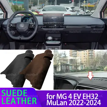 10 best sales Mg 4 ev - №3