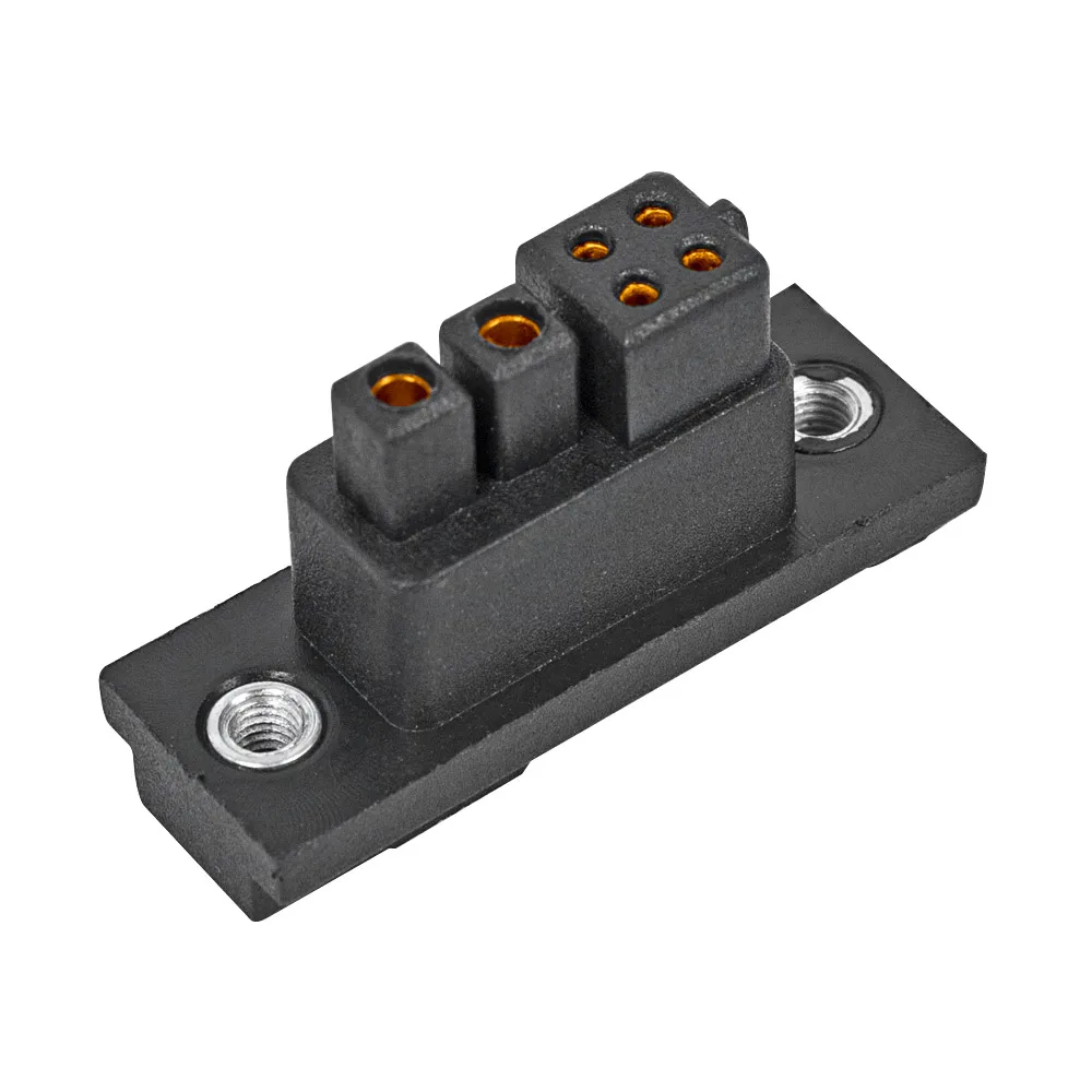 Schaltkreise Armaturen brett Steuer platine Steckdose Steckdosen teile für Segway Ninebot es1/es2/es3/es4 externe Batterie anschluss Verbindungs