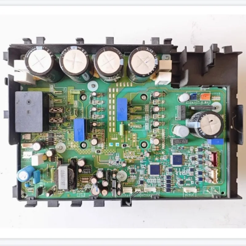 Parts are suitable for central air conditioner compressor frequency conversion board PC0707 (A) computer board