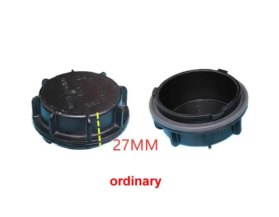 Headlight Bulb Dust Cover Waterproof Dustproof Lengthened Headlamp Rear Shell Seal Cap 62mm For Hyundai IX35 2009 2010 2011 2012