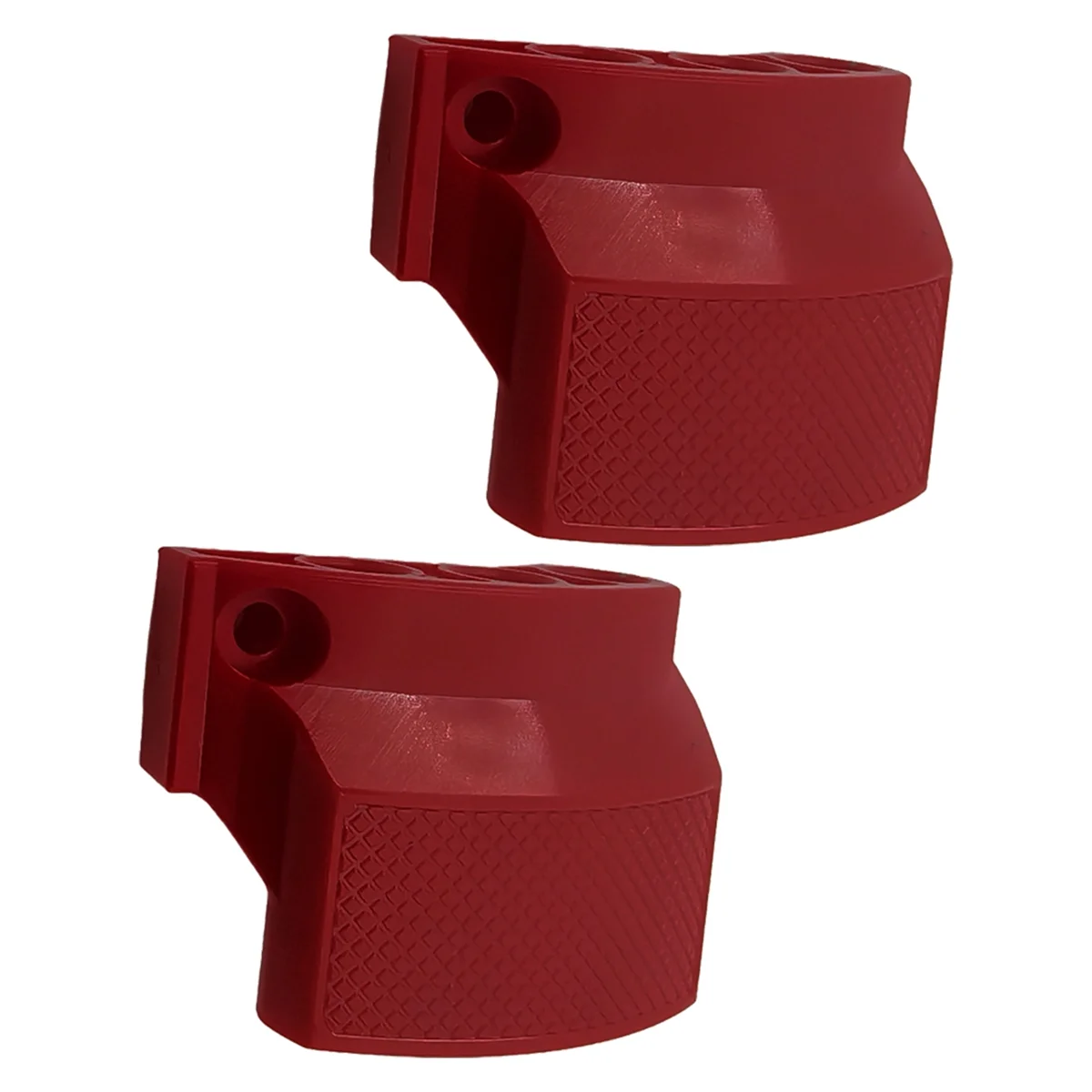 Магнитный держатель бит BAAQ, 2 шт., для ударной отвертки и дрели GEN3 — держатель инструмента для держателя бит M12