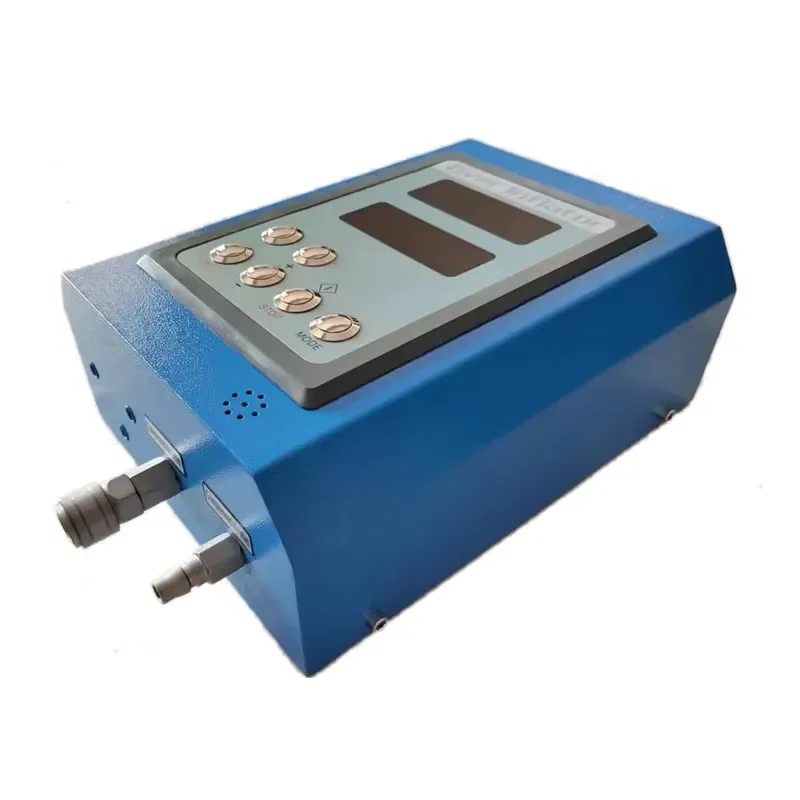 Digital Tyre Inflator Station Air Pump Car Vendor Automatic Tire Inflators Tyres Inflate
