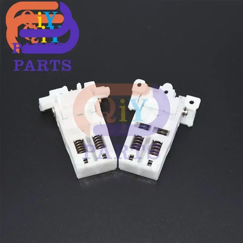 2PCS 003N01018 003N01051 ADF Hinge suitable for XEROX WorkCentre 3210 3220 3325 3550 PE120 PE16 Phaser 3635 3300 suitable for Ri