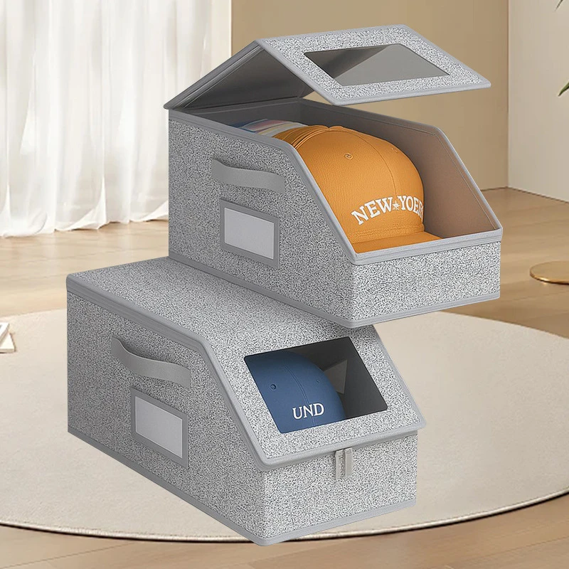 1/3 Piece Foldable,…