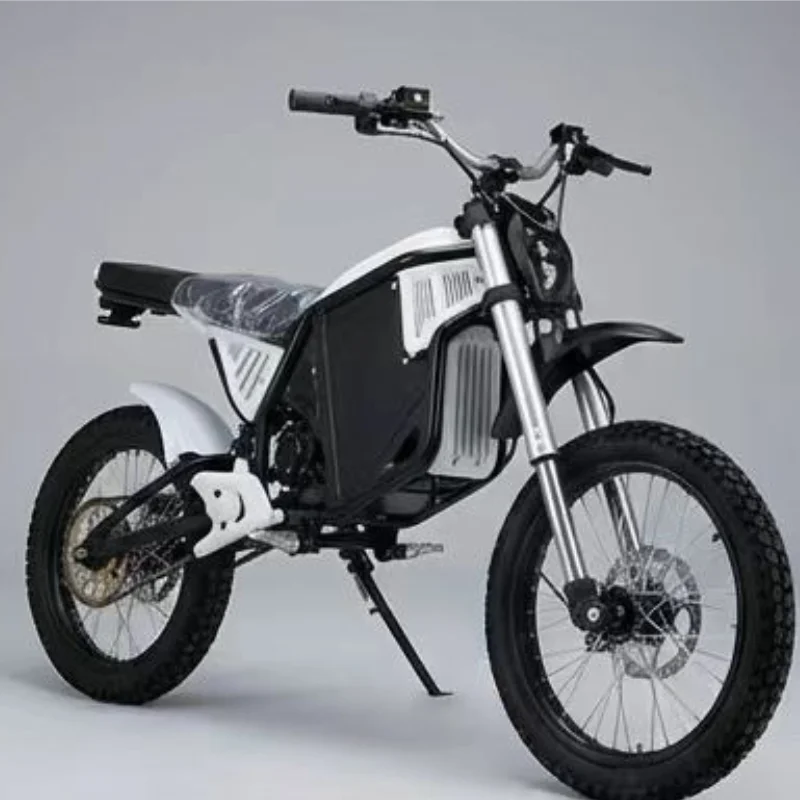 DXY Off-Road Motorcycle, Bike, Off-Road Off-Road Vehicle, Motorcycle 2016