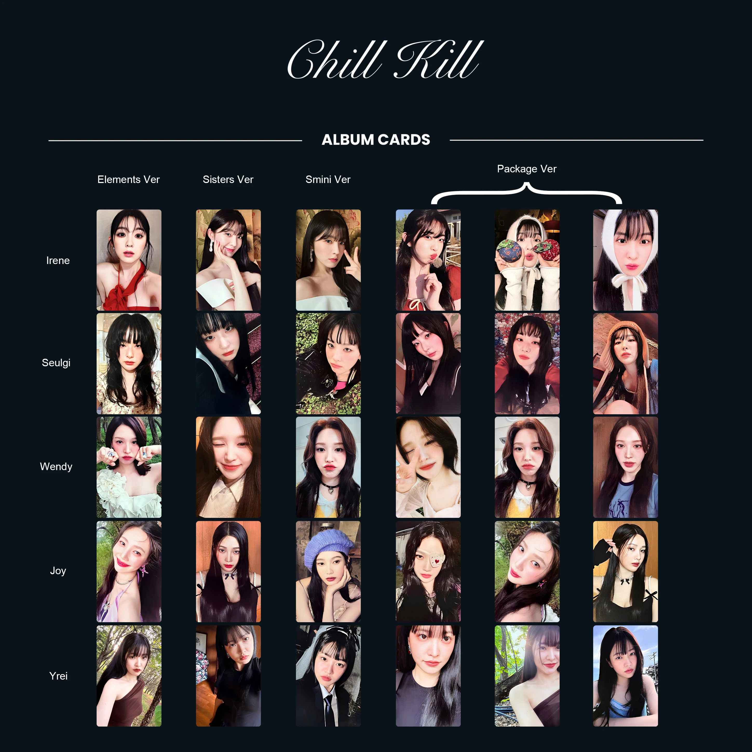 

KPOP новая модель, высокое качество, сбор почтовых открыток для фанатов, охлаждение, убивает открытки в альбом Bae Ju Hyun периферийные карты