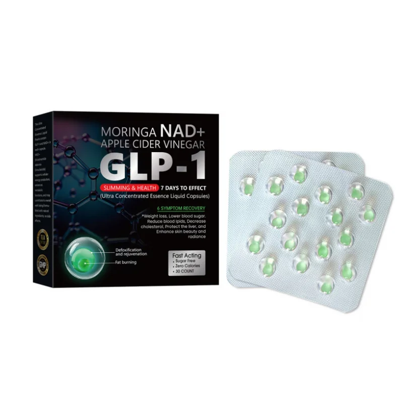 

Hydrating Moisturizing Exfoliating Care Essence Removes Dead Cells, Delivers Hydration and Repairs Dry Damage