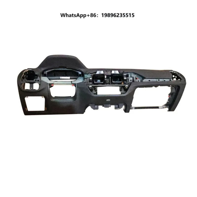 Hot Sale Car Dashboard Accessories Auto Complete Plastic Dashboard 51459632453