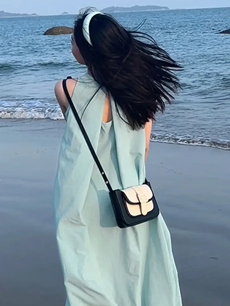 Beach Vaion Oulder …