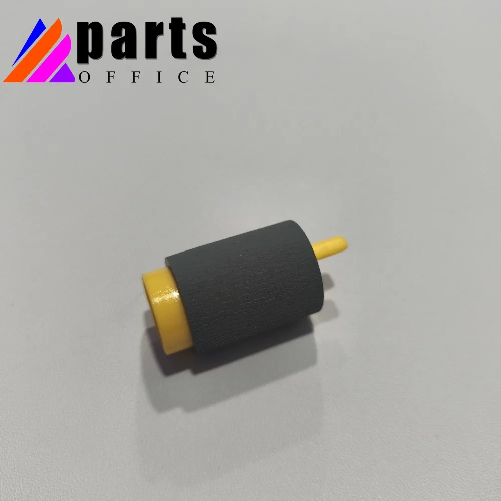 

50X JC97-02259A для Samsung SCX 6555 ML 5512 4510 M4580 M4370 Разделительный ролик подачи звукоснимателя 022N02232 для Xerox 4600 4260 4150