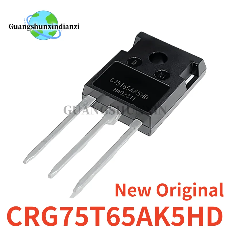 5-10-pecas-100-novo-original-crg75t65ak5hd-g75t65ak5hd-to-247-75a-650v-lgbt-transistor-de-alta-potencia-em-estoque
