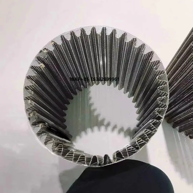 

Spare PartsSpare PartsSpare Parts