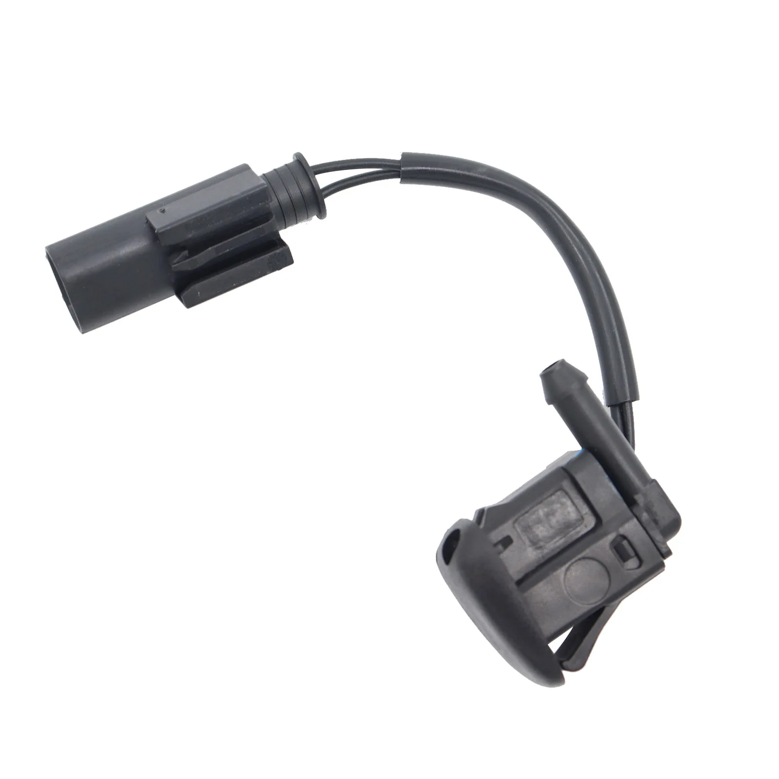 

Автомобильные детали, насадка для очистки лобового стекла M5 1996-2003 61668361039