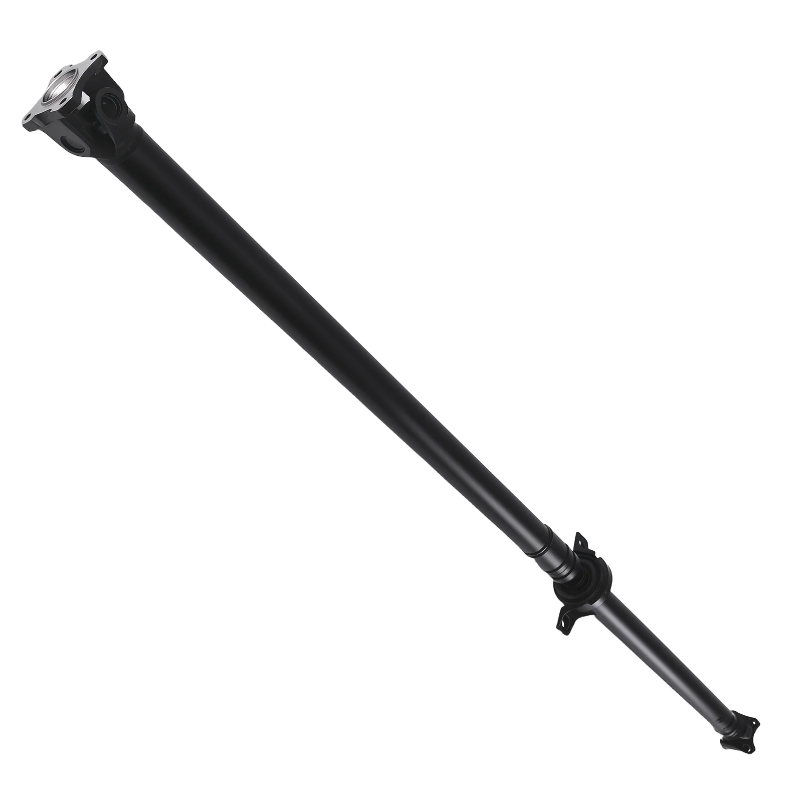 

Задний приводной вал (кардан) для Acura MDX ZDX V6 3.7L Sport Utility 2010-2013