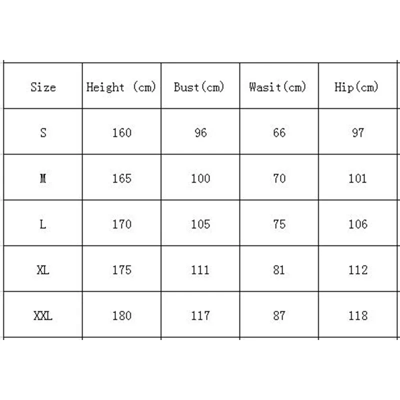 Fate Apocrypha Epilogue Event Astolfo Cosplay Costume Dress