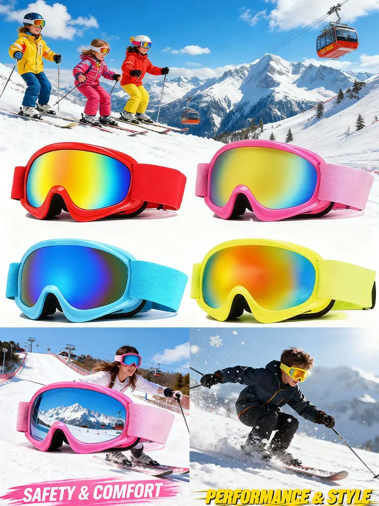 Jsjm Kids Children … - image