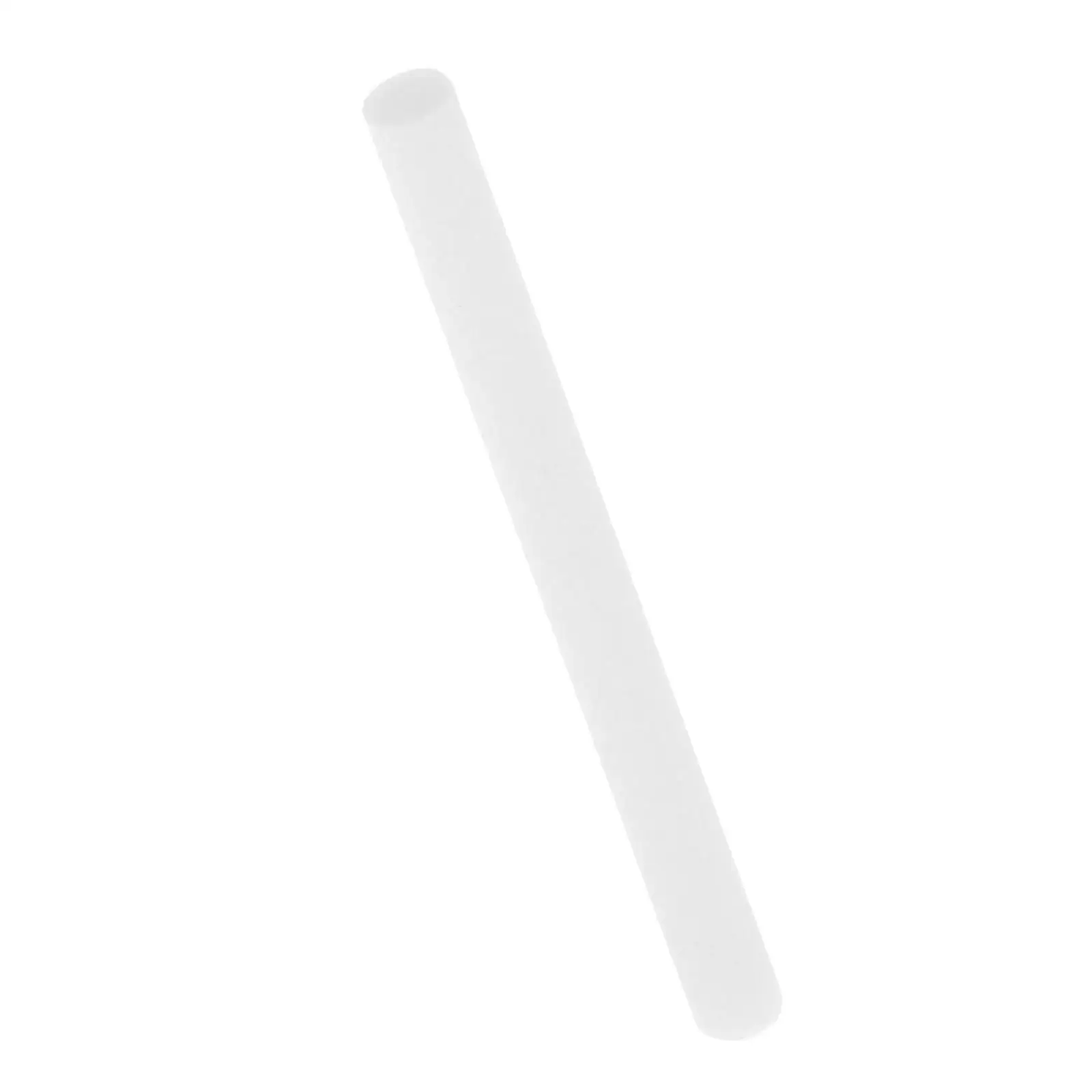 Sponge Humidifier Sticks Cotton Filter Modern Refill Diffuser Replacement Air Filter for Office Bedroom