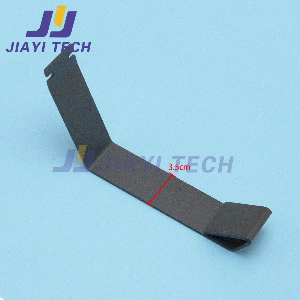 1pcs FC9000 CE7000 130 160 Suitable for Graphite Metal Paperweight Rod lnkjet Printer