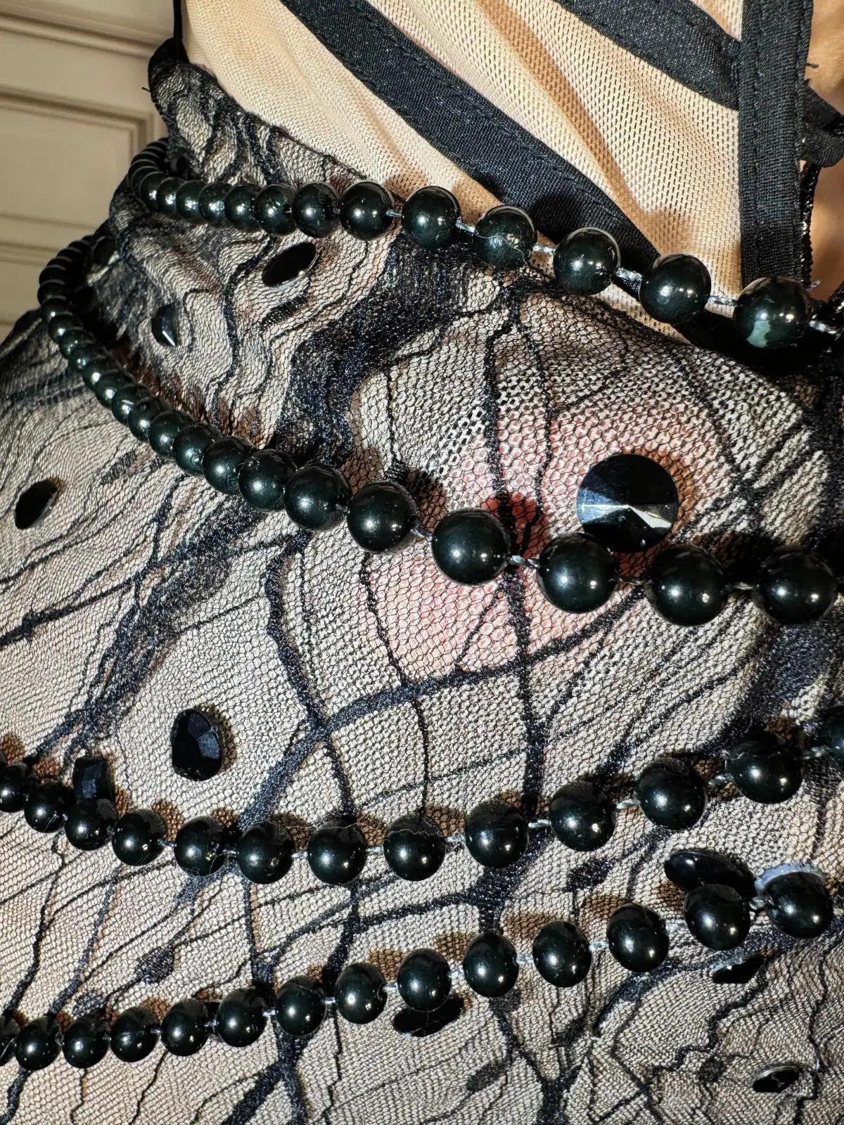 Zd New Black Club D…