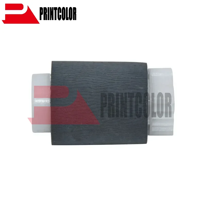 5Pc Paper Pickup Roller support for HP 4700 4730 4005 4200 4250 4300 4345 4350 5200 M600 6015 806 RM1-0036-020 RM1-0036-000 RM1-