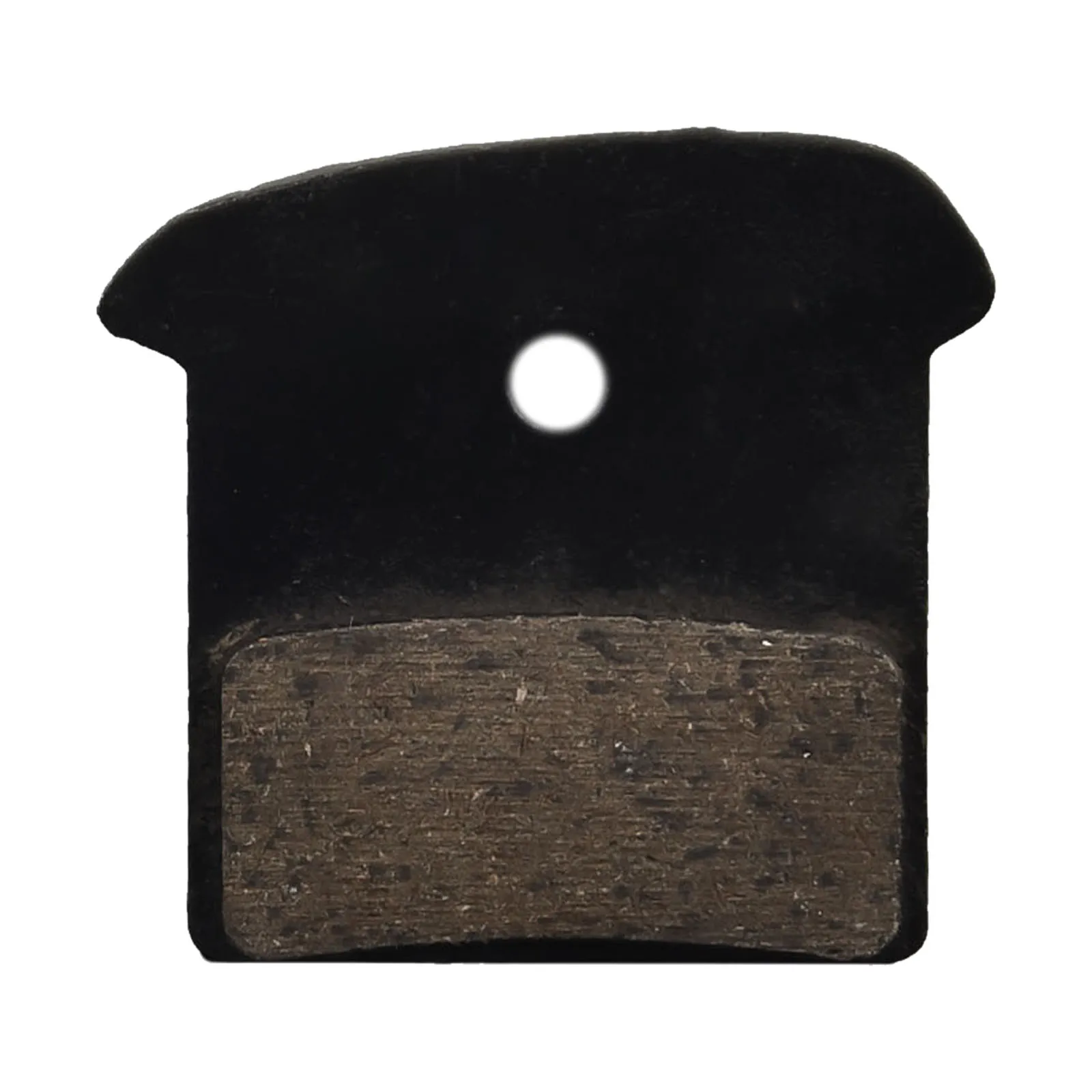 Em May Be Slightly … - image