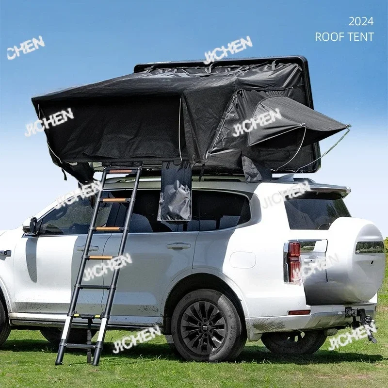 Hx Aaa ToaɔRomn Aho…