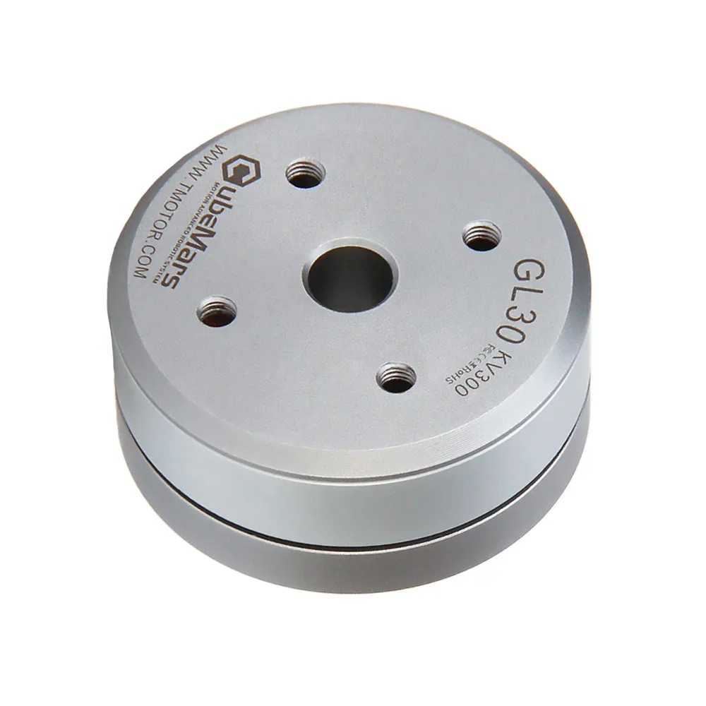 20262025 GL30 290KV…