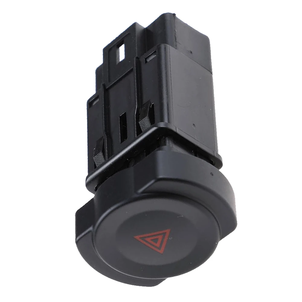 

2103644 Fit for Renault Duster 2011-2019 CHL71010AS 2591000QOC 8200602232 252905315R Warning Light Switch 25910-00Q0C