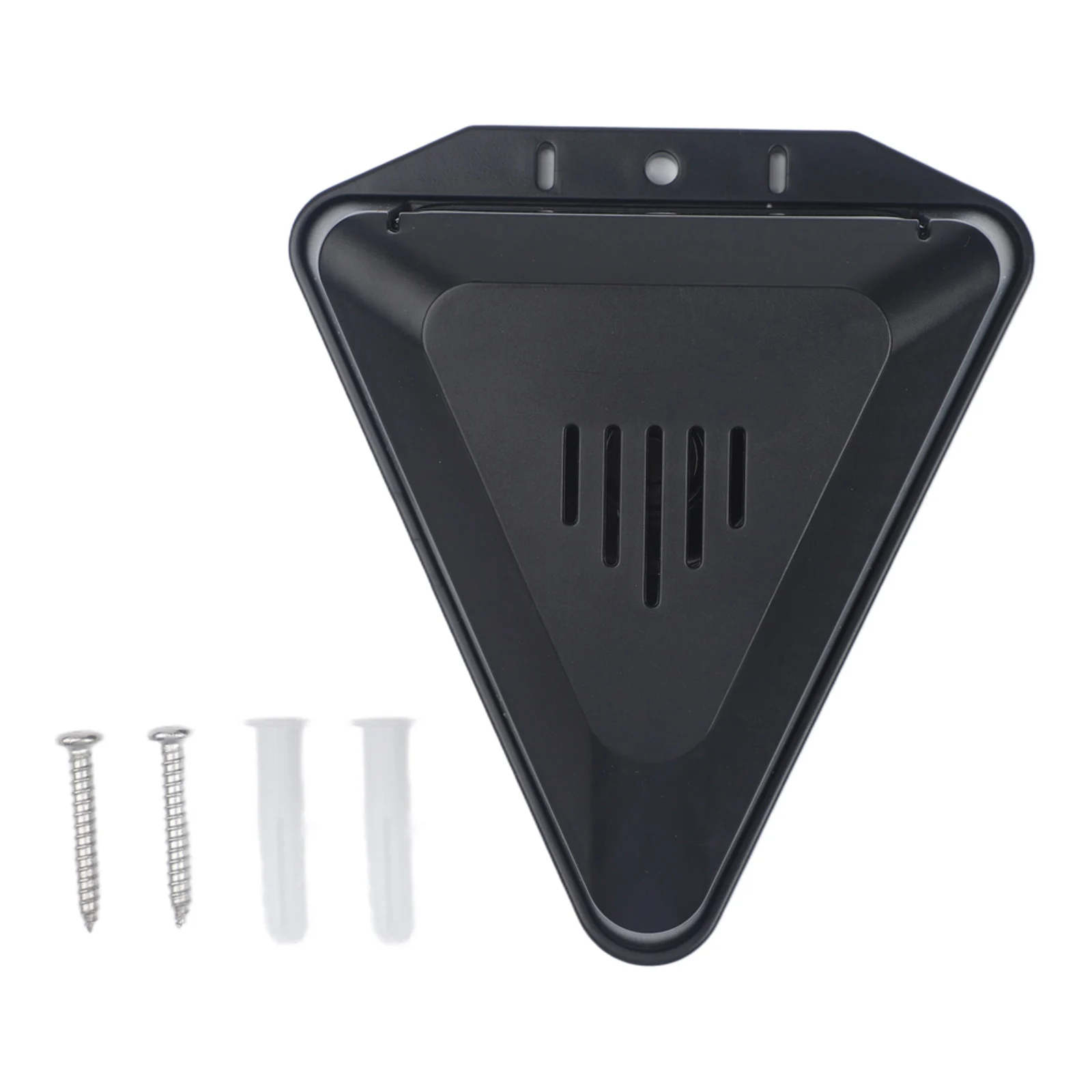 IP55 Weather Resistant Solar Bird Repeller for Continuous Outdoor Deployment in Farms For Orchards and Water-Based Agriculture