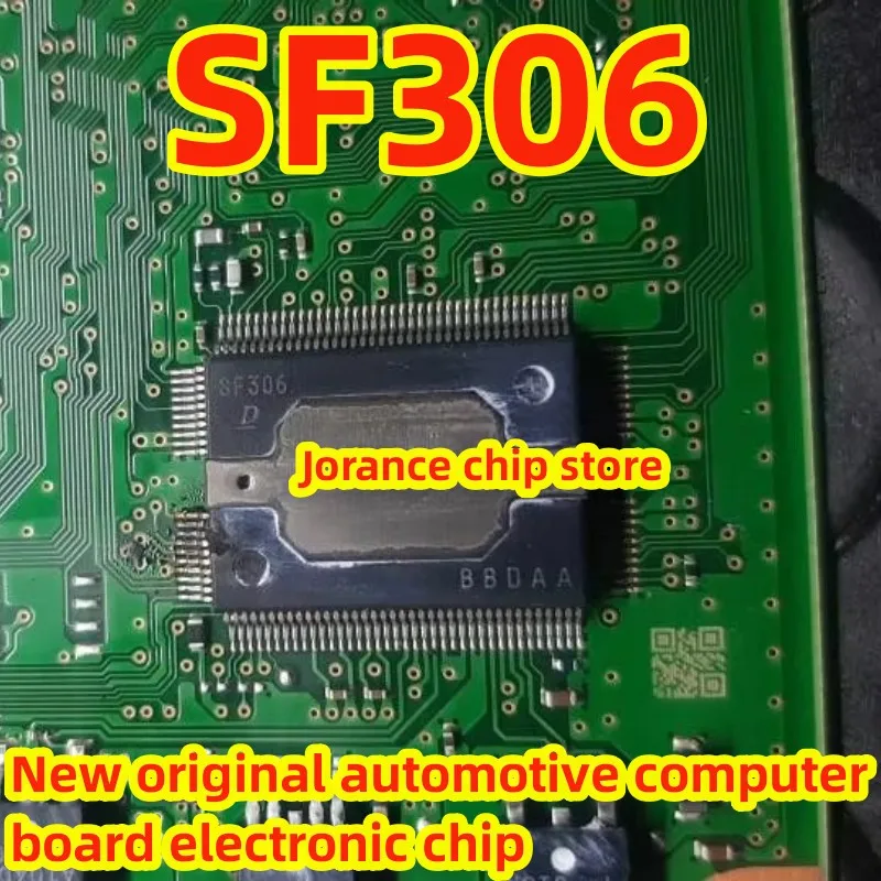 sf306-qfp-chip-electronico-original-nuevo-para-placa-de-computadora-automotriz