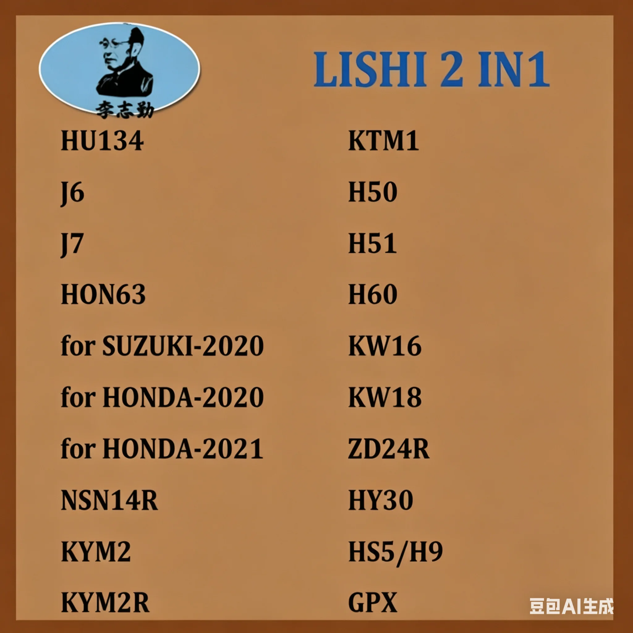 Pmk2 (air acc1530) купить от 172,00 руб. Детали инструментов на 1rub.ru
