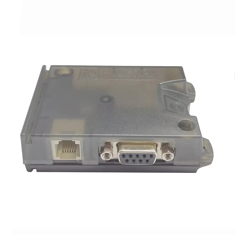 BGS2T RS232 GSM GPRS Wireless Modem 4 bands 850/900/1800/1900MHz Remote Terminal Unit Module 4G SIM7070G A7672G SIM7000G