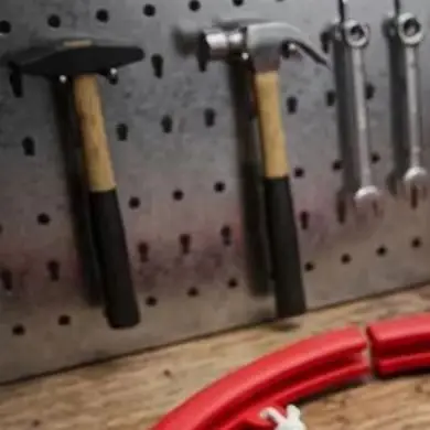 For Tire Installation Tire Scoop Kit Tire Scoop Kit Tire Change Kit Hardened Steel Construction Polished Chrome Finish