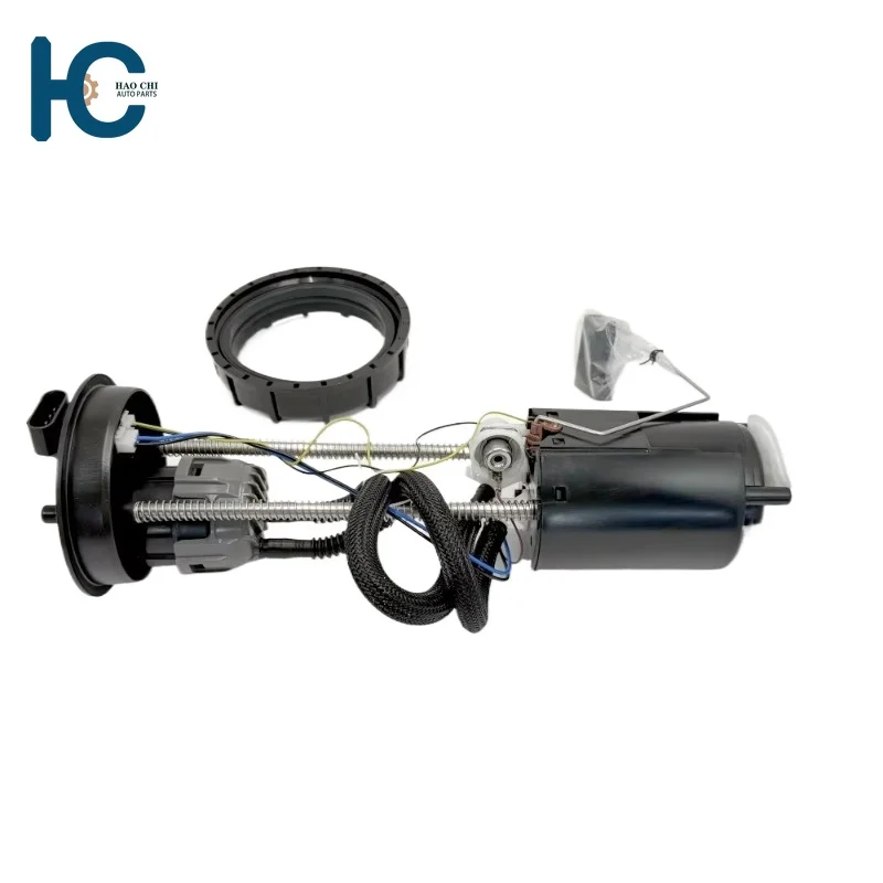 275500996 275500850 New Fuel Pump Module Assembly for GTI GTR GTS GTX RXP RXT