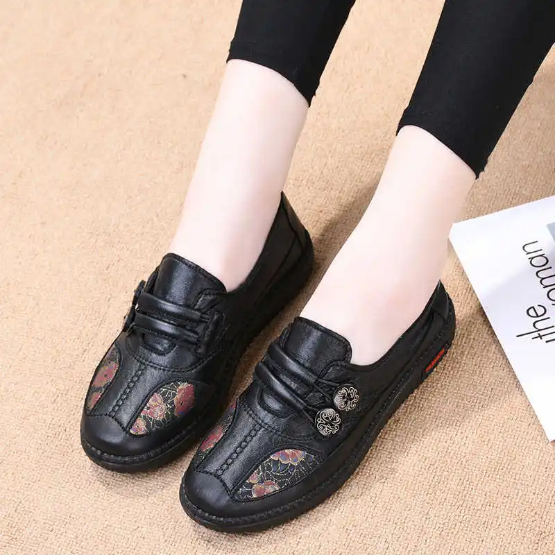 

Роскошные прогулочные туфли на тонком каблуке со шнуровкой, повседневные женские стильные кроссовки Tenis Fast Sport, специальный широкий бренд Hypebeast класса люкс