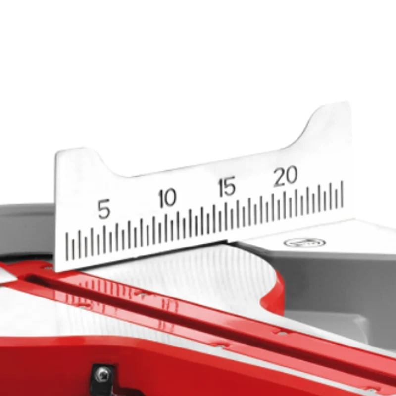 QY-4306 модернизированная профессиональная электрическая циркулярная пила для алюминиевого дерева 2200W305 мм, скользящая комбинированная торцевая пила.