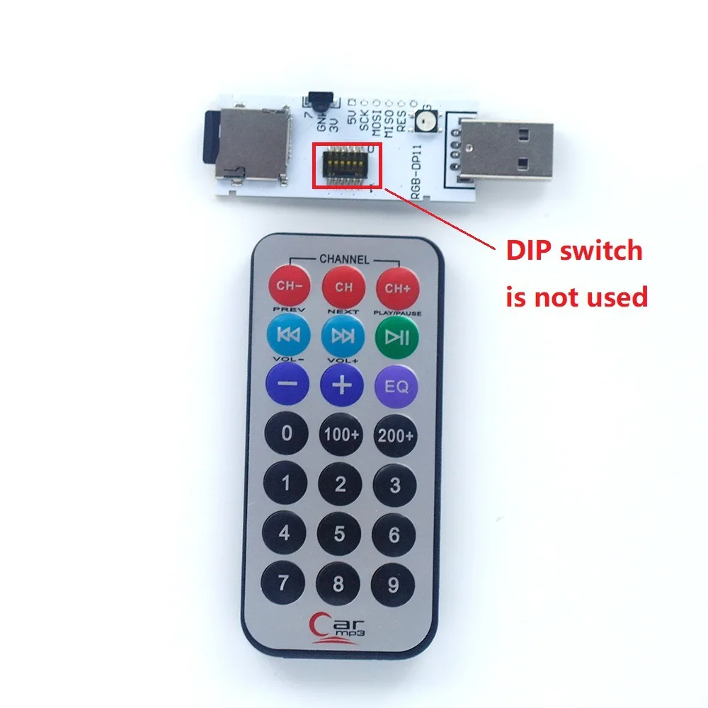 

DSTIKE IR DUCKY-Bad USB/Remote Control 21 Scripts