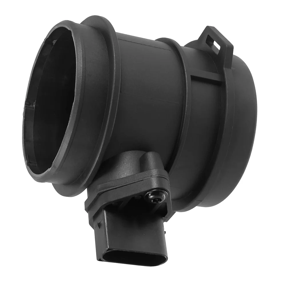 5pins Mass Air Flow Sensor Meter Sensor for Mercedes-Benz W463 W202 W203 W210 W163 C208 C219 S202 S211 0280217810