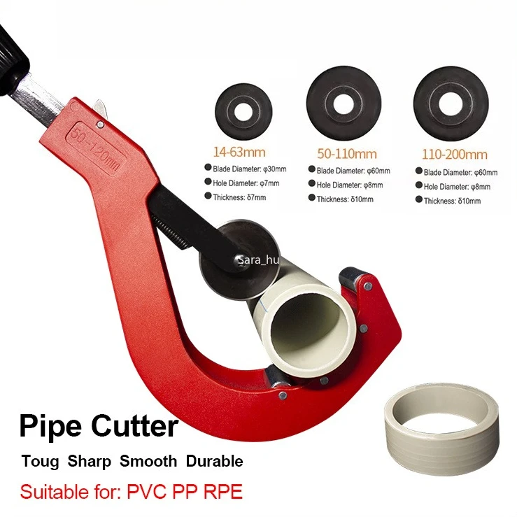 coupe-tuyau-universel-50-120-mm-pour-tuyaux-pe-ppr-pvc-–-ciseaux-de-coupe-rapide-professionnels-–-outil-de-plomberie-robuste-–-meilleures-ventes